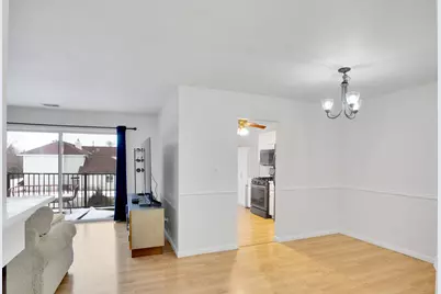 7010 Brighton Court #204, Woodridge, IL 60517 - Photo 12