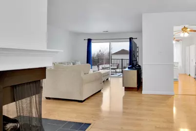 7010 Brighton Court #204, Woodridge, IL 60517 - Photo 28