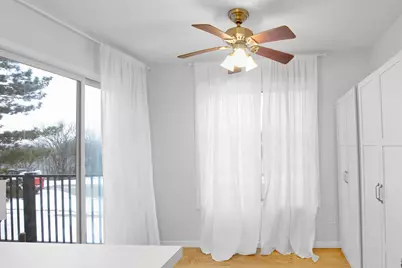 7010 Brighton Court #204, Woodridge, IL 60517 - Photo 16