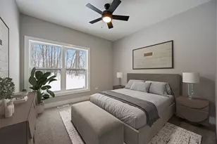 26207 Baxter Ct, Plainfield, IL 60585 - Photo 28