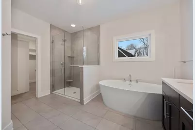 26207 Baxter Court, Plainfield, IL 60585 - Photo 24