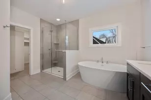 26207 Baxter Ct, Plainfield, IL 60585 - Photo 24