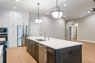 26207 Baxter Court, Plainfield, IL 60585 - Photo 8