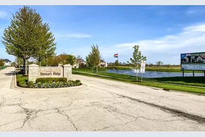 26207 Baxter Court, Plainfield, IL 60585 - Photo 34