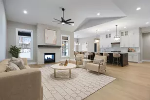 26207 Baxter Ct, Plainfield, IL 60585 - Photo 16