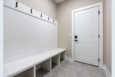 26207 Baxter Court, Plainfield, IL 60585 - Photo 32