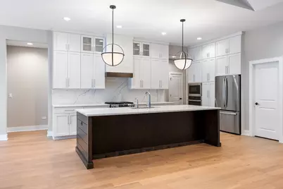 26207 Baxter Court, Plainfield, IL 60585 - Photo 10