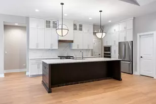 26207 Baxter Ct, Plainfield, IL 60585 - Photo 10