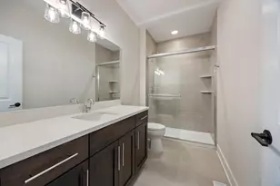 26207 Baxter Ct, Plainfield, IL 60585 - Photo 30