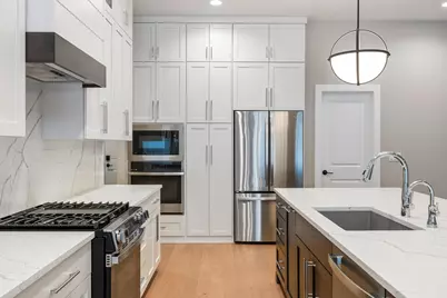 26207 Baxter Court, Plainfield, IL 60585 - Photo 6