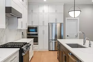 26207 Baxter Ct, Plainfield, IL 60585 - Photo 6