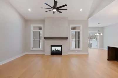 26207 Baxter Court, Plainfield, IL 60585 - Photo 14