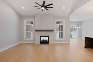 26207 Baxter Ct, Plainfield, IL 60585 - Photo 14