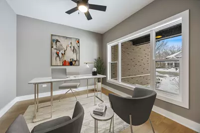 26207 Baxter Court, Plainfield, IL 60585 - Photo 4