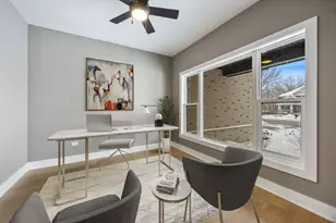 26207 Baxter Ct, Plainfield, IL 60585 - Photo 4