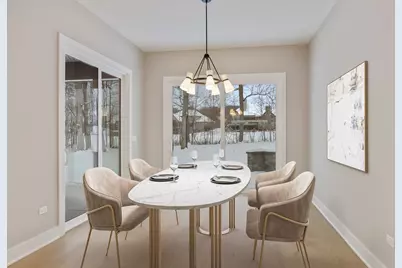 26207 Baxter Court, Plainfield, IL 60585 - Photo 12