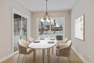 26207 Baxter Ct, Plainfield, IL 60585 - Photo 12