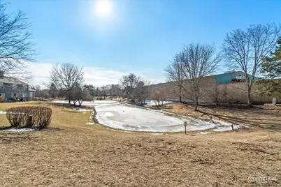 307 Mill Street, Batavia, IL 60510 - Photo 16