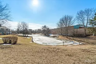 307 Mill St, Batavia, IL 60510 - Photo 16