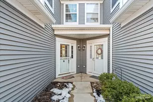307 Mill St, Batavia, IL 60510 - Photo 2