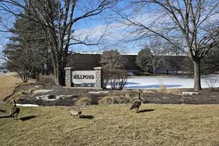 307 Mill St, Batavia, IL 60510 - Photo 18