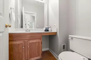 307 Mill St, Batavia, IL 60510 - Photo 8