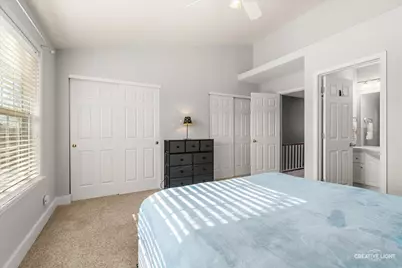 307 Mill Street, Batavia, IL 60510 - Photo 10