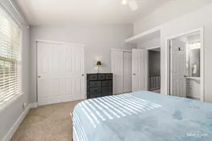 307 Mill St, Batavia, IL 60510 - Photo 10