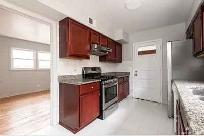 2750 N Linder Avenue #2, Chicago, IL 60639 - Photo 8