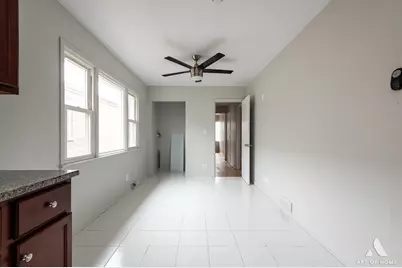 2750 N Linder Avenue #2, Chicago, IL 60639 - Photo 10