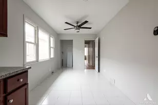 2750 N Linder Ave, Chicago, IL 60639 - Photo 10