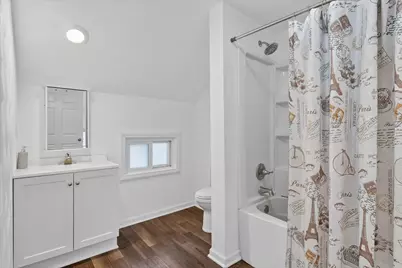 7571 Il Route 75 Route, Rock City, IL 61070 - Photo 38