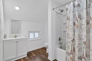 7571 Il Route 75 Rte, Rock City, IL 61070 - Photo 38