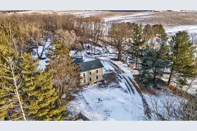 7571 Il Route 75 Route, Rock City, IL 61070 - Photo 54