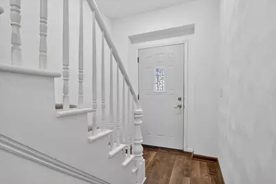 7571 Il Route 75 Route, Rock City, IL 61070 - Photo 12