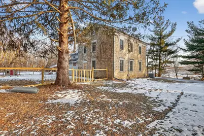 7571 Il Route 75 Route, Rock City, IL 61070 - Photo 44