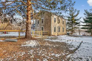 7571 Il Route 75 Rte, Rock City, IL 61070 - Photo 44