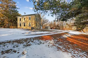 7571 Il Route 75 Rte, Rock City, IL 61070 - Photo 42