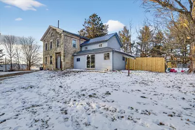 7571 Il Route 75 Route, Rock City, IL 61070 - Photo 8