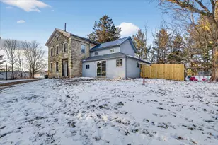 7571 Il Route 75 Rte, Rock City, IL 61070 - Photo 8