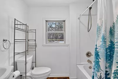 7571 Il Route 75 Route, Rock City, IL 61070 - Photo 26