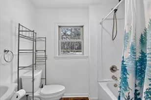 7571 Il Route 75 Rte, Rock City, IL 61070 - Photo 26