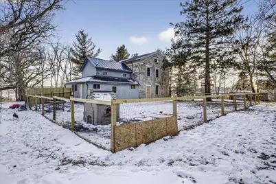 7571 Il Route 75 Route, Rock City, IL 61070 - Photo 46