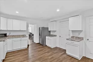 7571 Il Route 75 Rte, Rock City, IL 61070 - Photo 22