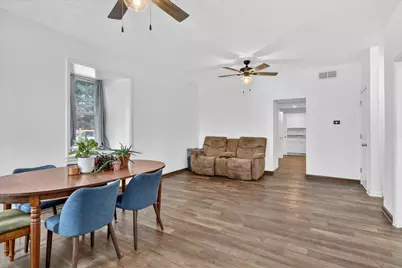 7571 Il Route 75 Route, Rock City, IL 61070 - Photo 20