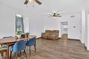 7571 Il Route 75 Rte, Rock City, IL 61070 - Photo 20