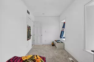 7571 Il Route 75 Rte, Rock City, IL 61070 - Photo 30