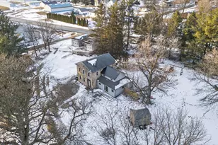 7571 Il Route 75 Rte, Rock City, IL 61070 - Photo 56