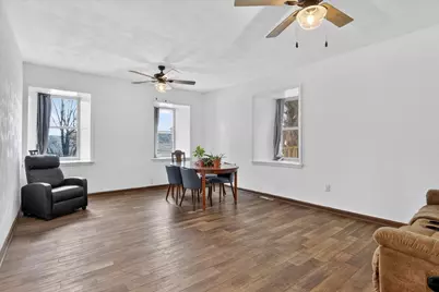 7571 Il Route 75 Route, Rock City, IL 61070 - Photo 18