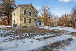 7571 Il Route 75 Rte, Rock City, IL 61070 - Photo 10